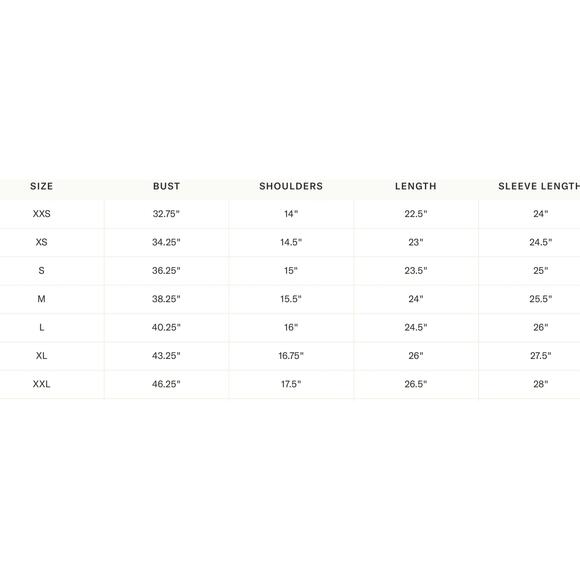 TUCKERNUCK Black Satin Twill Selma Cape Blouse NWT Size Small - Picture 7 of 9